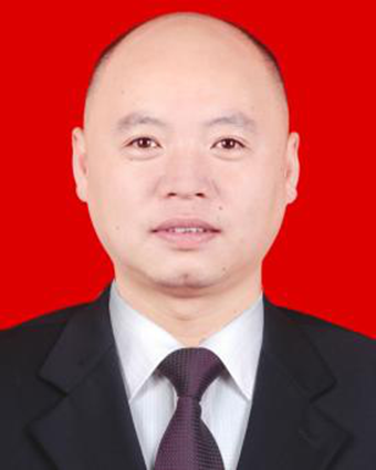 葉德標(浙江省麗水市松陽縣古市鎮黨委副書記、鎮長) 葉德標(浙江省麗水市松陽縣古市鎮黨委副書記、鎮長)