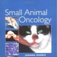 Small Animal Oncology Small Animal Oncology