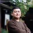 曹正杰 曹正杰