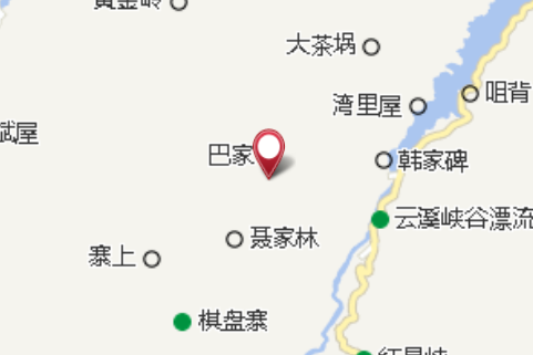 細壠屋 細壠屋