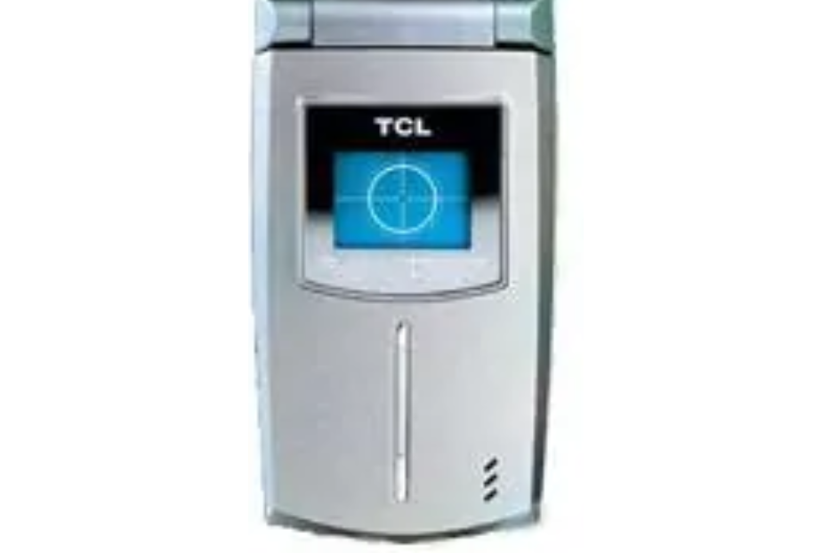 TCL 2688 TCL 2688
