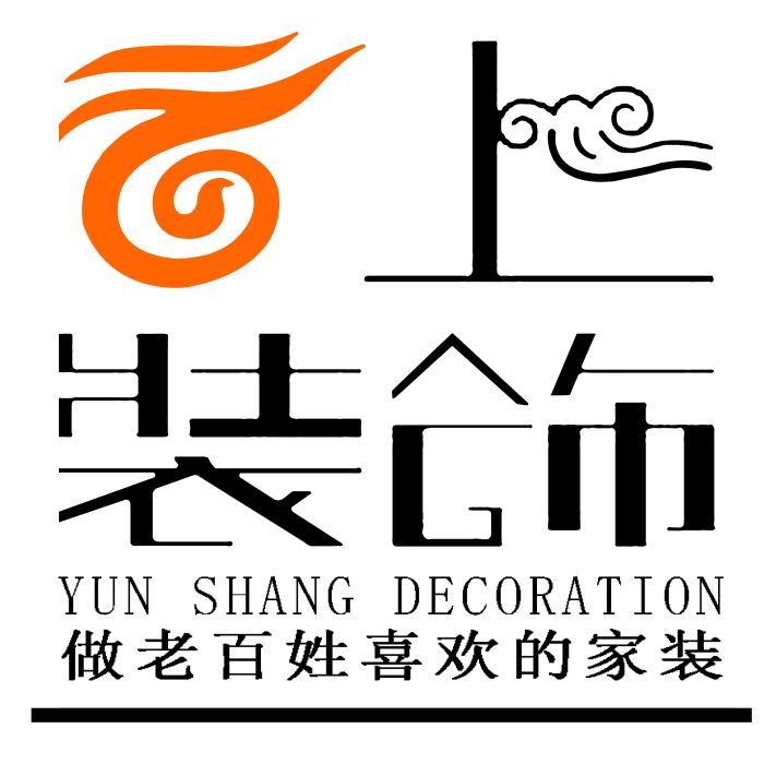 雲上裝飾 雲上裝飾