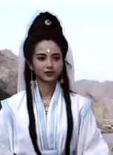 劉大剛 劉大剛