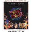 Movie Movie Movie Movie