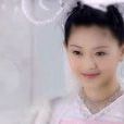 雪魄大仙 雪魄大仙
