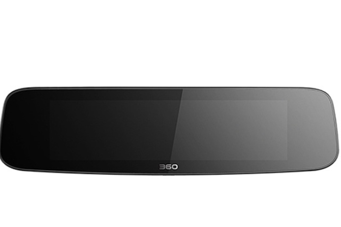 360 S800 360 S800
