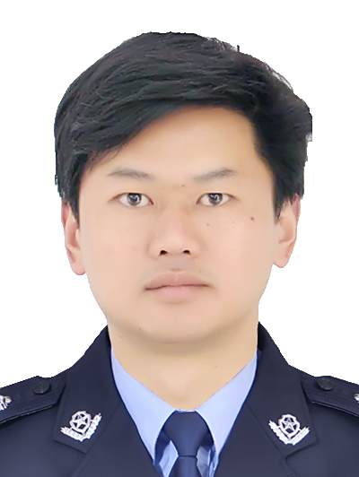孔勇(貴州省黔西南州望謨縣公安局黨委委員) 孔勇(貴州省黔西南州望謨縣公安局黨委委員)