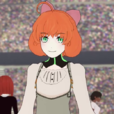 penny(動畫《RWBY》中的人物)