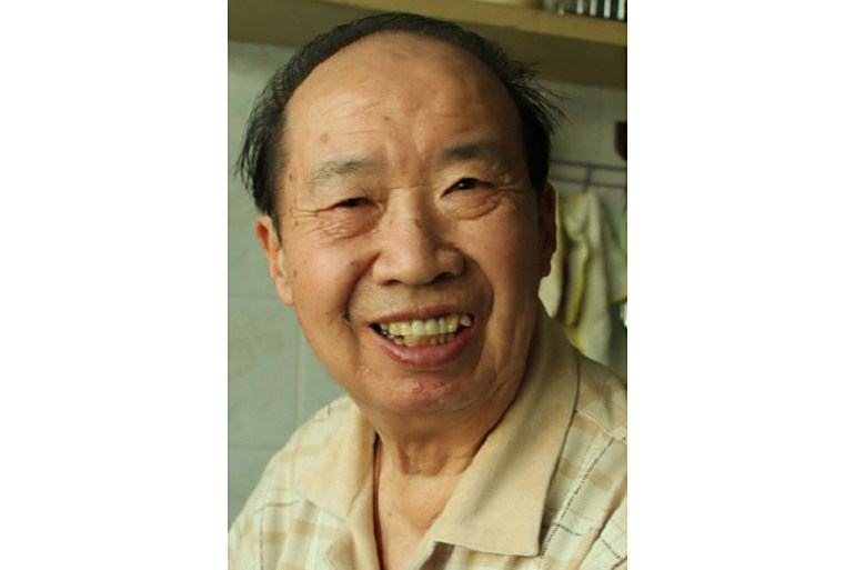 王宏政(醫生) 王宏政(醫生)