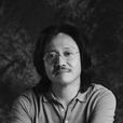 李盾(音樂劇製作人)