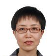 林林(中國政法大學教授) 林林(中國政法大學教授)