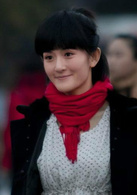 辣椒與泡菜