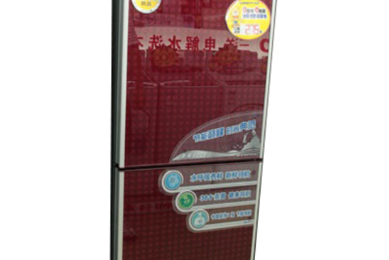 新飛BCD-208L 新飛BCD-208L