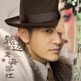 此生此時(王一哲演唱電視劇《鬢邊不是海棠紅》插曲) 此生此時(王一哲演唱電視劇《鬢邊不是海棠紅》插曲)