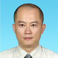 陳鋒(廣西崇左市人民政府副市長、黨組成員) 陳鋒(廣西崇左市人民政府副市長、黨組成員)