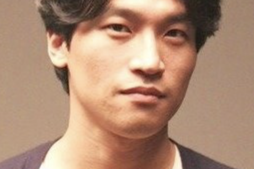 李承贊