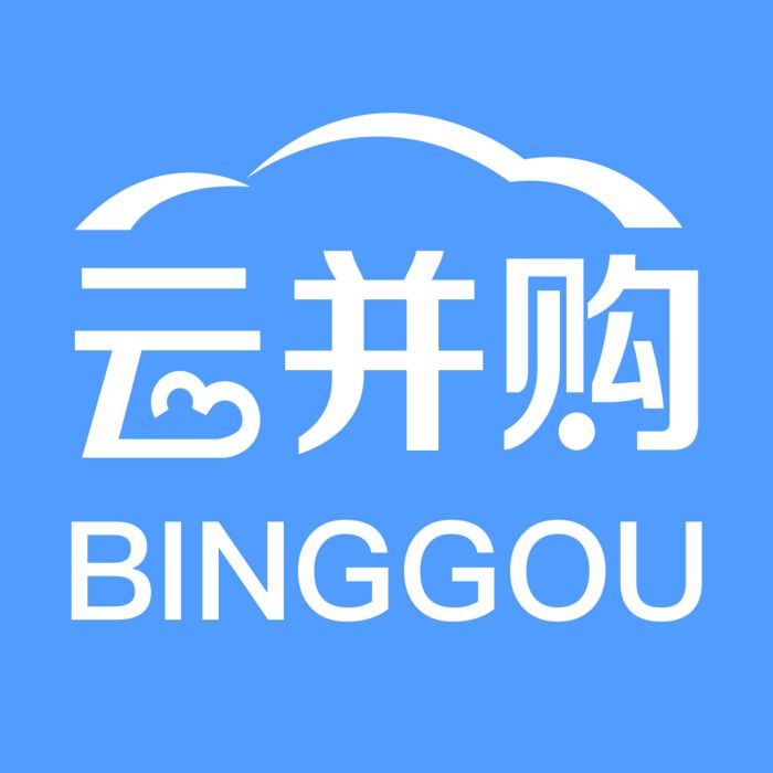 雲併購 雲併購