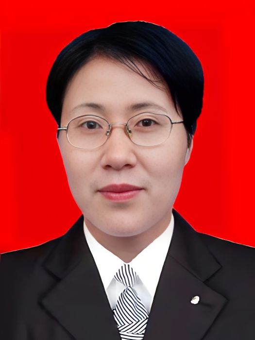 衷慶華 衷慶華