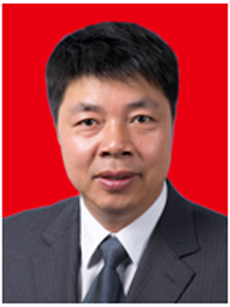 譚劍(蘇州市人社局四級調研員) 譚劍(蘇州市人社局四級調研員)