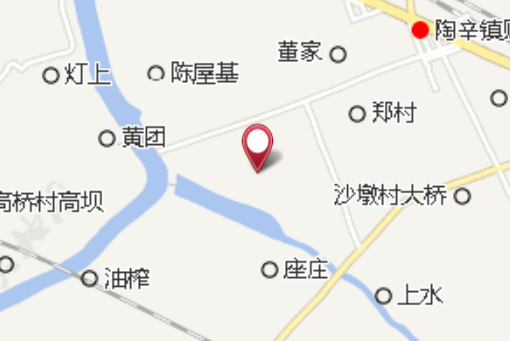 駱屋基