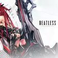 紅霞(長谷敏司小說《BEATLESS》中的女性角色) 紅霞(長谷敏司小說《BEATLESS》中的女性角色)
