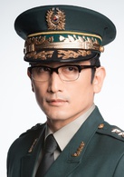 無盡的愛(2014年韓國SBS電視台周末特別企劃劇)