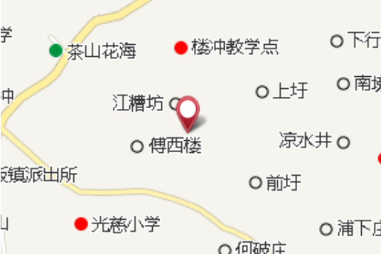 鴨場 鴨場