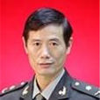 童本德 童本德