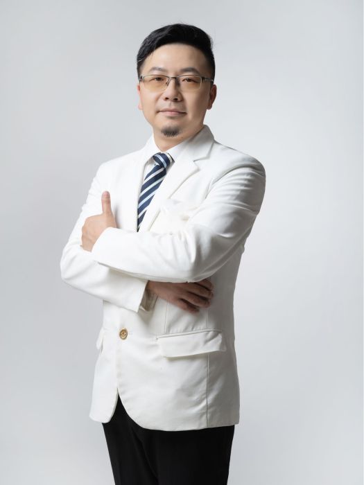 楊建國(上海悅薇堂醫療美容門診部醫師) 楊建國(上海悅薇堂醫療美容門診部醫師)