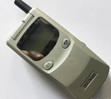 波導S1000A 波導S1000A