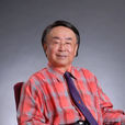 呂厚民 呂厚民