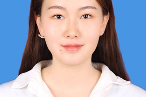 劉宇宇