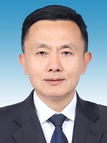 段宏波(雲南省昆明市滇中新區黨工委委員、管委會副主任) 段宏波(雲南省昆明市滇中新區黨工委委員、管委會副主任)