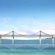 陸海聯運 陸海聯運
