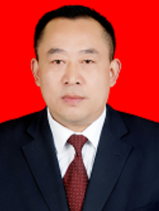 張宏武(湖北省恩施土家族苗族自治州鹹豐縣退役軍人事務局黨組書記、局長) 張宏武(湖北省恩施土家族苗族自治州鹹豐縣退役軍人事務局黨組書記、局長)