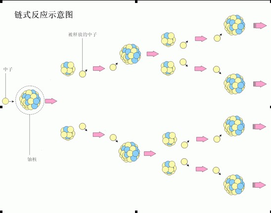 PHI淨化器