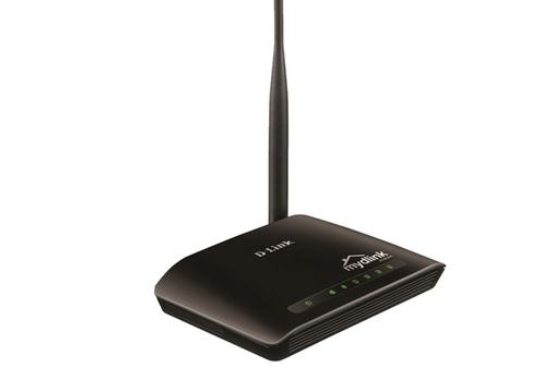 友訊DIR-600M+ 友訊DIR-600M+