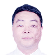 王志良(北京科技大學首席教授)