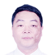 王志良(北京科技大學首席教授) 王志良(北京科技大學首席教授)