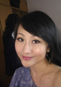 七十二家房客(2008年廣東南方衛視大型粵語情景喜劇)