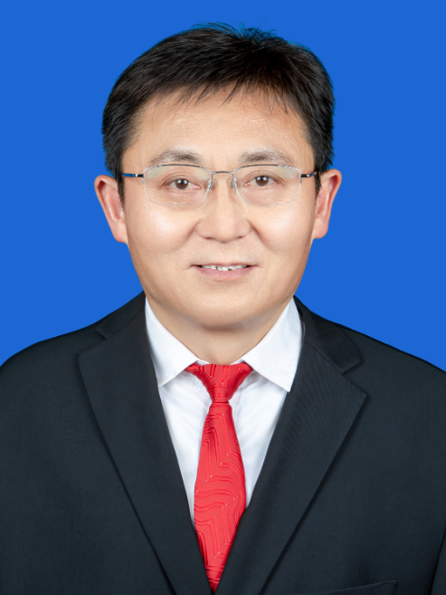 孫輝(安徽省滁州市定遠縣委信訪局副局長,定遠縣人民政府信訪局黨組成員、副局長) 孫輝(安徽省滁州市定遠縣委信訪局副局長,定遠縣人民政府信訪局黨組成員、副局長)
