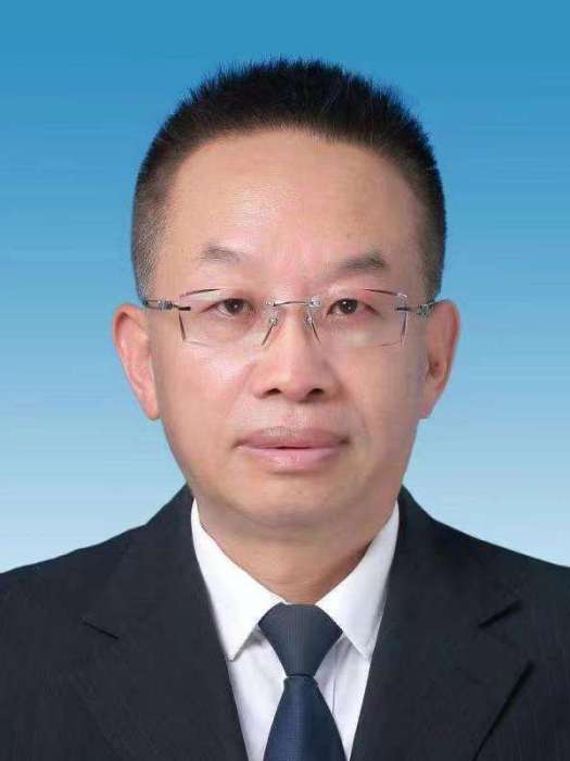 陳國良(遼寧省朝陽市發改委黨組成員、副主任) 陳國良(遼寧省朝陽市發改委黨組成員、副主任)