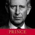 Prince Charles Prince Charles