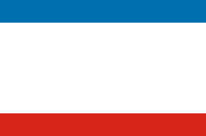 克里米亞共和國(克里米亞自治共和國)