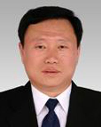 肖建(遼寧省朝陽市城市管理綜合行政執法局副局長) 肖建(遼寧省朝陽市城市管理綜合行政執法局副局長)