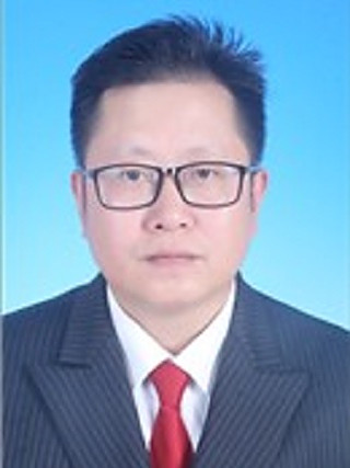 胡宏兆 胡宏兆
