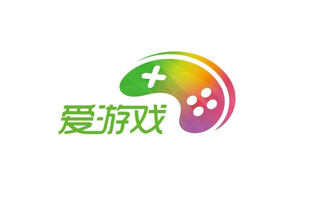 中國電信愛遊戲
