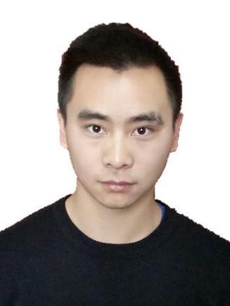 蘭劉豪 蘭劉豪