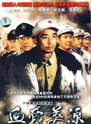 鄭曉寧(鄭小寧) 鄭曉寧(鄭小寧)