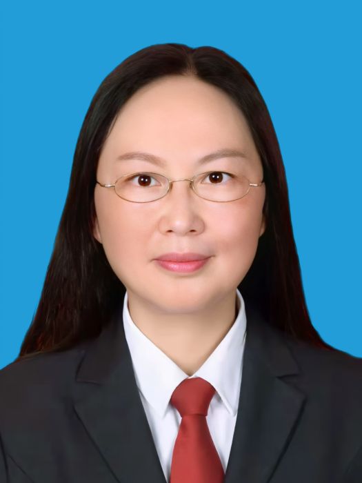 黃慶華(重慶市彭水苗族土家族自治縣計畫生育協會常務副會長) 黃慶華(重慶市彭水苗族土家族自治縣計畫生育協會常務副會長)